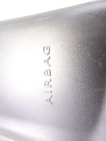 AIRBAG LATERAL IZQUIERDO