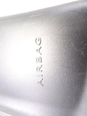 AIRBAG LATERAL IZQUIERDO, CITROEN, C-ELYSÉE