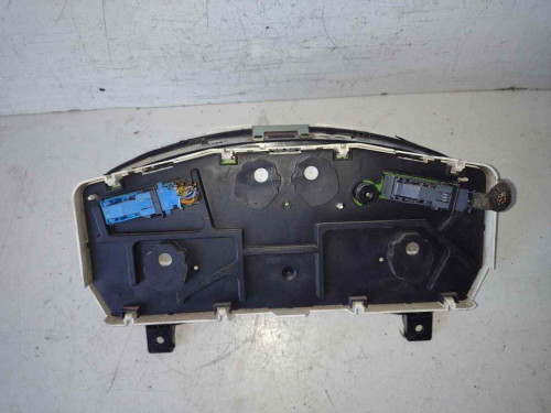 CUADRO INSTRUMENTOS FORD TRANSIT CONNECT (TC7) 