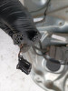  ELEVALUNAS TRASERO IZQUIERDO Volkswagen PASSAT BERLINA (3B3) 