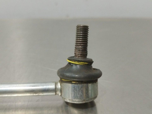  TIRANTE DELANTERO IZQUIERDO, PEUGEOT, 208 