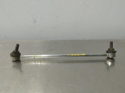 TIRANTE DELANTERO IZQUIERDO, PEUGEOT, 208