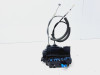CERRADURA PUERTA TRASERA DERECHA HYUNDAI I20 (PB) 