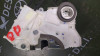CERRADURA PUERTA DELANTERA DERECHA TOYOTA YARIS (KSP1/NLP1/NSP1) 