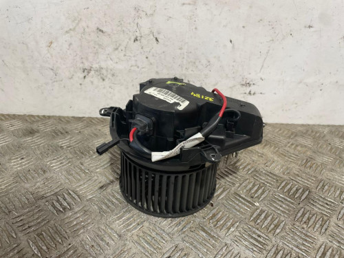 MOTOR CALEFACCION 