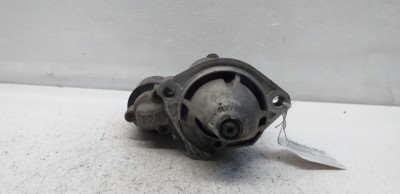MOTOR ARRANQUE