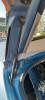 AMORTIGUADORES MALETERO / PORTON RENAULT MEGANE III BERLINA 5P 