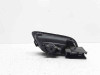 MANETA INTERIOR DELANTERA IZQUIERDA Ford TRANSIT COURIER (C4A) 