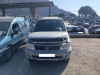  TATA SAFARI (1998) 