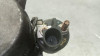 MOTOR ARRANQUE Audi A3 SPORTBACK (8PA) 
