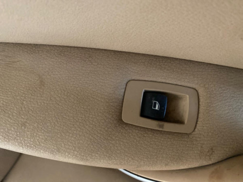 MANDO ELEVALUNAS TRASERO IZQUIERDO BMW SERIE X3 (E83) 