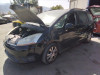 CITROEN GRAND C4 PICASSO — Donor Vehicle for Used Parts 