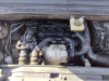 CITROEN GRAND C4 PICASSO — Donor Vehicle for Used Parts 