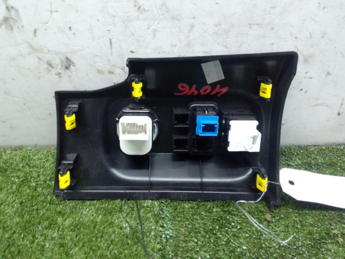  MANDO RETROVISOR, CITROEN, C3 