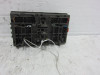 CAJA RELES / FUSIBLES CITROEN EVASION 