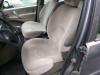  CITROEN XSARA PICASSO 