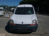  RENAULT KANGOO I (F/KC0) 