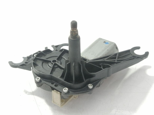  MOTOR LIMPIA TRASERO PEUGEOT 206 