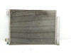 CONDENSADOR / RADIADOR AIRE ACONDICIONADO RENAULT CLIO IV 