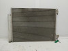 CONDENSADOR / RADIADOR AIRE ACONDICIONADO RENAULT CLIO IV 