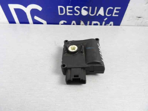  NO IDENTIFICADO AUDI A6 ALLROAD QUATTRO (4FH) 