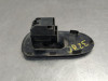  MANDO ELEVALUNAS DELANTERO DERECHO SEAT LEON (1M1) 