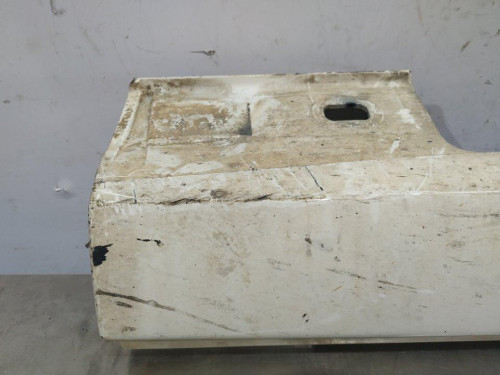  FALDON LATERAL MERCEDES-BENZ CLASE B (BM 246) 