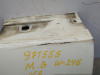  FALDON LATERAL MERCEDES-BENZ CLASE B (BM 246) 