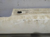  FALDON LATERAL MERCEDES-BENZ CLASE B (BM 246) 