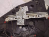  ELEVALUNAS TRASERO DERECHO Ford FIESTA (CNN) 