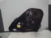  ELEVALUNAS TRASERO DERECHO Ford FIESTA (CNN) 