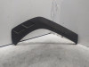  ALETIN TRASERO DERECHO HYUNDAI TUCSON (NX) 