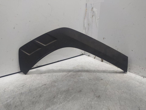  ALETIN TRASERO DERECHO HYUNDAI TUCSON (NX) 