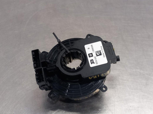  ANILLO AIRBAG Opel ZAFIRA C TOURER 