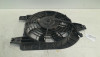  ELECTROVENTILADOR KIA RIO (BC) 