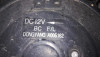  ELECTROVENTILADOR KIA RIO (BC) 