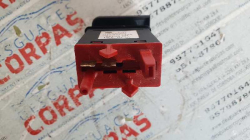  NO IDENTIFICADO SEAT LEON (1M1) 