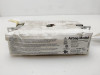 AIRBAG DELANTERO DERECHO Audi A2 (8Z) 