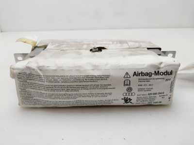 AIRBAG DELANTERO DERECHO, Audi, A2 (8Z)
