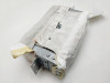 AIRBAG DELANTERO DERECHO Audi A2 (8Z) 