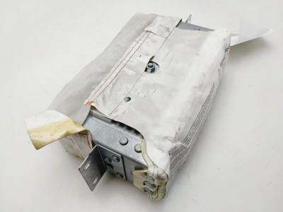 AIRBAG DELANTERO DERECHO, Audi, A2 (8Z)