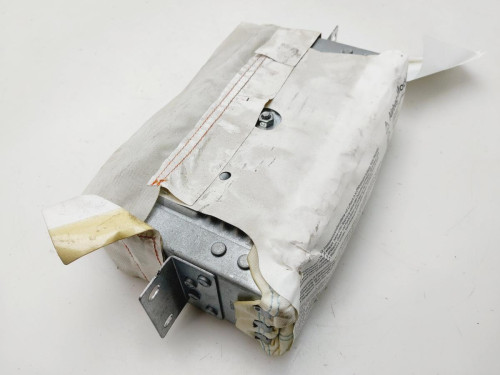 AIRBAG DELANTERO DERECHO Audi A2 (8Z) 