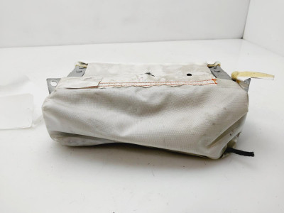 AIRBAG DELANTERO DERECHO, Audi, A2 (8Z)