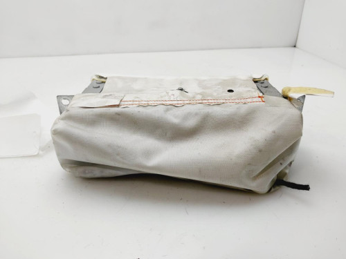 AIRBAG DELANTERO DERECHO Audi A2 (8Z) 