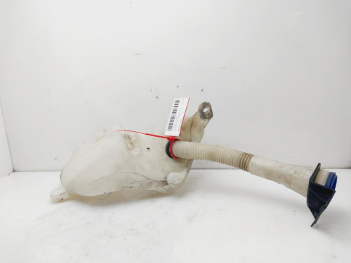 DEPOSITO LIMPIA Peugeot 307 BREAK/ SW (S2) 