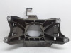 SOPORTE CAMBIO Audi Q5 (8R) 