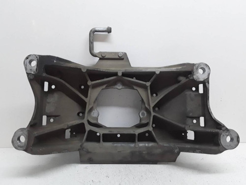 SOPORTE CAMBIO Audi Q5 (8R) 