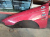 ALETA DELANTERA IZQUIERDA MG Rover MG ZT 