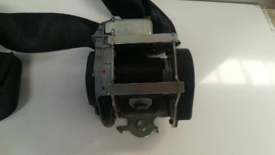 CINTURON SEGURIDAD DELANTERO IZQUIERDO, PEUGEOT, 207 SW