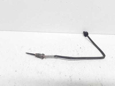 SONDA LAMBDA, BMW, SERIE 1 BERLINA (E81/E87)